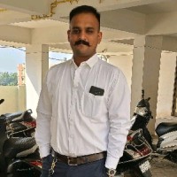 Divyesh Kubavat