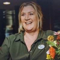 Akkie Boersma