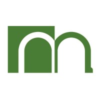 Eminent IT Info