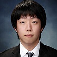 Evan Yoo