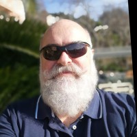 Pascal Franceschi