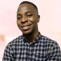 Chijioke Nnabueze