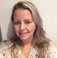 Daniela Pasin
