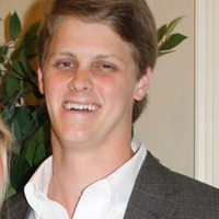 Cody Stover