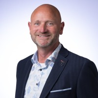 Gerard Vriens