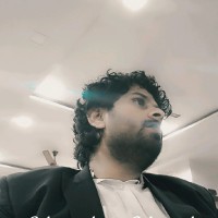 Ashish Kushwaha