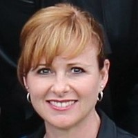 Mary Frances Milke