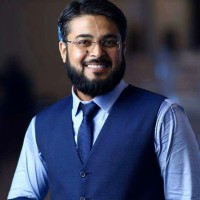 Sahibzada Abdul Hadi