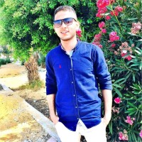 Ahmed Shaban Elwakeel