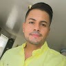 Jorge Cogollo Lopez