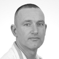 Michiel Bezuijen