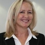Robin Leet