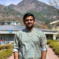 Madhur Jajoo