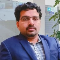 khalid C