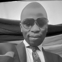 Fabian.Ayanda James