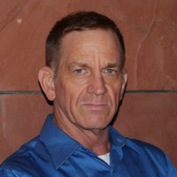 Lyal Miller
