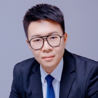 Kevin Yang