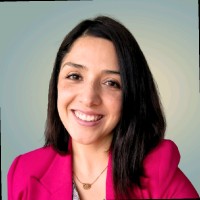 Emil Blondet Gálvez