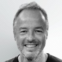 Erik-Jan Bos