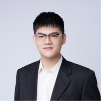 Chien An Wei