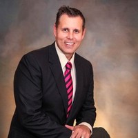 Bryan Schobert