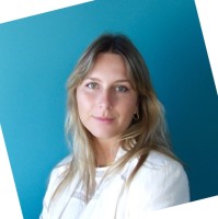 Louna Debard