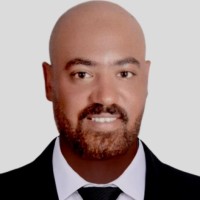 Karim Aboueldaker