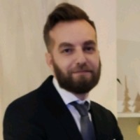 Mirko Falgari