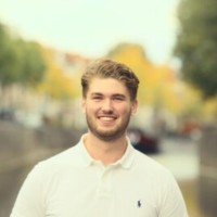 Luuk van den Brink