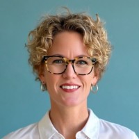 Molly Seabrook