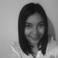 Nikkole Remy Anne Villarruz