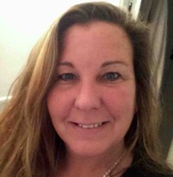 Barbara Mallon Larivee