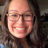 Valerie Thomzik