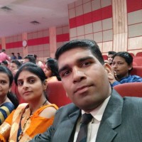 Gajendra Rathore