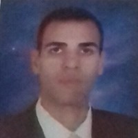 Ahmed Saber El Asfer