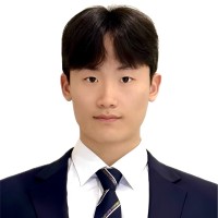 Sihyoung Lee