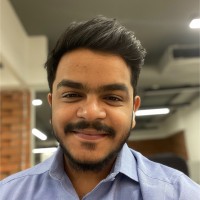 Abhishek Chandan