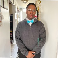 Leshane Davis