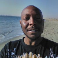Panashe Chakwenya