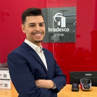 Paulo Bruchner, Cpa-2O, Parb®