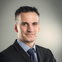 Olivier Notteau