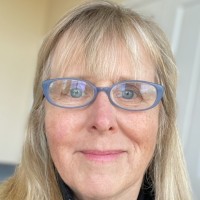 Mary Sauer