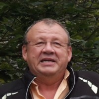 Richard Stark