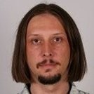 Dimitar Zhivkov