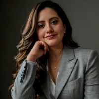Celin Rivera Martínez