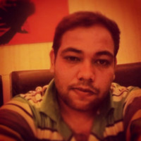 harry Sharma