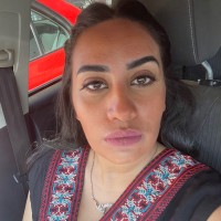 Asmaa Bahaa eldin
