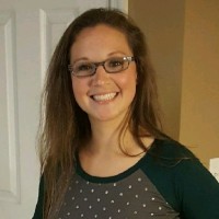 Tara Pfeiffer