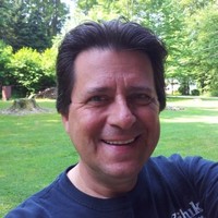 David Best