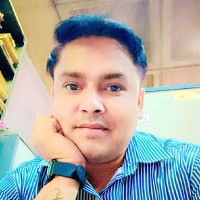 Hari Shanker Singh